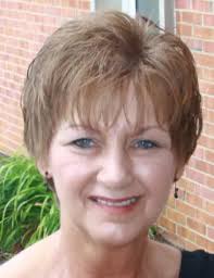 Obituary information for Kathy Ann Carrier