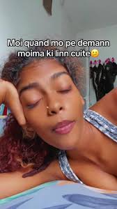 Discovering Mauritian Cuisine: A Delightful Journey