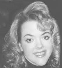 Cynthia Carey Obituary (2005)