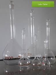 Untuk kegunaan alat non gelas bisa dilihat di kegunaan alat non gelas di. Fungsi Dan Jenis Alat Gelas Laboratorium Jagad Kimia