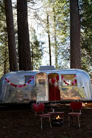 Valentine S Day Nevada City Spring Camping Tent Glamping