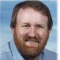 Lawrence E. Staggs Obituary June 17, 2018