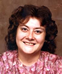 Marinda Hargis Obituary