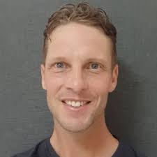 Rural areas are also well served by Rural Health Clinics (RHCs) and…