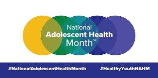 Image result for Adolescent Health
