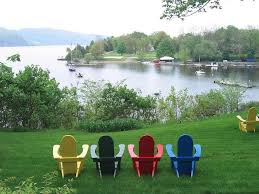 Where Beauty Comes Naturally Resort Around The Worlds The Places Youll Go