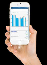 133 likes · 2 were here. Quarto View Free Companion App For Quarto Agriculture System