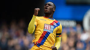 Newcastle united west ham united vs. Chelsea 1 2 Crystal Palace Premier League As It Happened Football The Guardian
