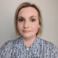 500+ "Perdita" profiles