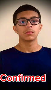 EVALUATE WHERE YOU ARE RIGHT NOW. What is your current skill set? What are  your Strengths and Weaknesses