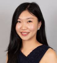 Our People : The American Club : Mutual P&I Association : P&I Clubs