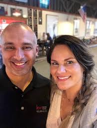 Team Intero Los Gatos Wins Bocce Ball Tournament Second Year in a Row