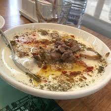 Karam Cafe الرياض تعليقات حول المطاعم Tripadvisor