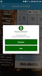 Quick and accurate california lottery results, including powerball, mega millions, and calif at lottery post's lottery results pages, you can get the latest winning lotto numbers, game information, current jackpot prize amount, statistics. Ca Lottery For Android Apk Download