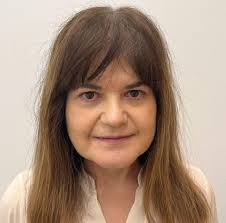 In conversation with Chrysa Spyridakou, Robert Nash, Emma Clement, Nish  Mehta and Anne GM Schilder