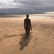 Ultimate guide to statues in boom beach. Crosby Beach 2021 All You Need To Know Before You Go With Photos Crosby Uk Tripadvisor