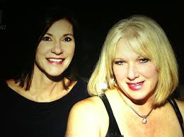 Elizabeth Taietz McSorley Obituary (1956