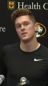 Mizzou Baseball Dominates Lo Aprendí De Ti Texas Am Series