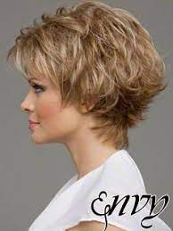 Pin On Hair Styles