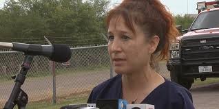 Medical Examiner: 'Horrific' Scene at Texas Bus Crash