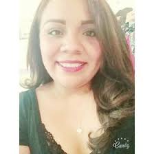 adi vega (adriana_131191)