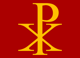 May 21, 2017 · eastern vs western roman empire compared. A Tale Of Traitors Chronicles Of The Later Seiani A Wtwsms Western Roman Aar Paradox Interactive Forums