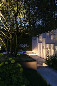 John Cullen Lighting Garden And Exterior Lighting Garden House Lighting Wall Exterior Exterior Lighting