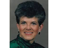 Betty Renfro Obituary (2022)