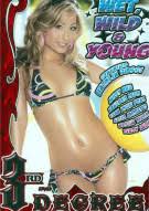 Vanessa leon and brynn tyler wet wild and young 28:40. Vanessa Leon And Brynn Tyler Share His Dick From Wet Wild Young Third Degree Films Adult Empire Unlimited