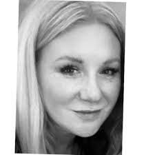 Appreciation to Tamika Johnson Aisha Bean Claire Elowitt Nancy Luong  Carin-Isabel Knoop Jaclyn Strong and everyone who came out tonight. we  spent the evening meeting incredible talent. Media.Monks