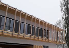 New videos added every day! Metallbau Willi Fink Gmbh Home Facebook