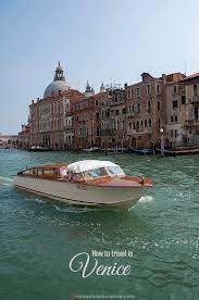 Clauses in venice, florida and book a performer securely showing 152 mrs. The Best Way To Get Around In Venice Italy How To Use The Vaporetto System Mr And Mrs Romancemr And Mrs Romance