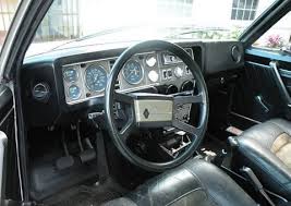 Image result for Gray 1977 Renault