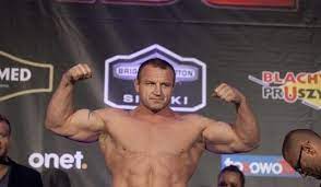 We did not find results for: Pudzianowski Vs Kolecki Cala Walka Youtube Ksw 47 Skroty Walk I Powtorki Cala Walka Pudziana Wideo 25 Marca 2019 Gazeta Wspolczesna