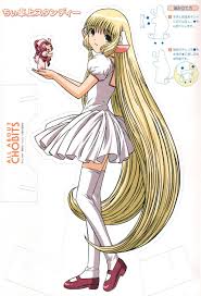 We did not find results for: Somomo From Chobits Clamp Madhouse Chobits Chii Sumomo Chobits Chii3 Aponya Ru Anime Manga Anime Aesthetic Anime