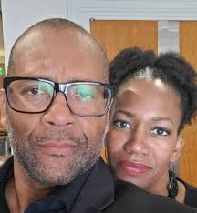 Black business owners reflect