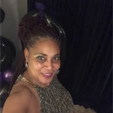 Kathy Staab Email & Phone Number