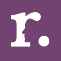 Business Analyst Inside Ir35 In Leeds West Yorkshire Rullion Totaljobs