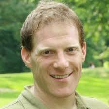 Articles by David Greenberg's Profile