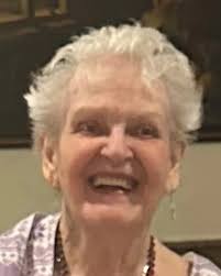 Joan Budzynski Obituary (2024)