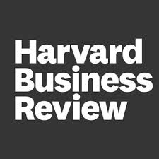 Media Tweets By Harvard Business Review Harvardbiz Twitter