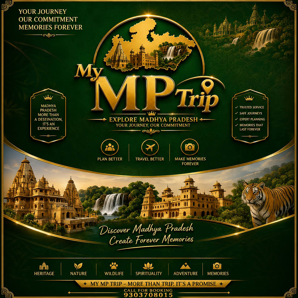 tour plan product image
