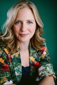 Jean Foley's Instagram, Twitter & Facebook