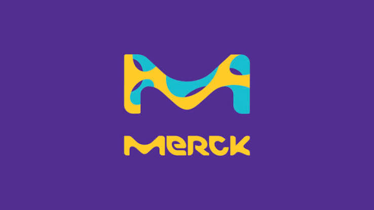 Merck Life Science logo
