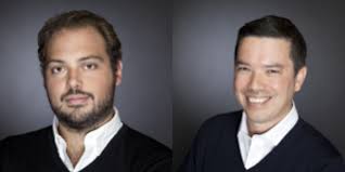 Arthur Auclair sur Voxlog