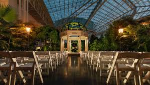 Wedding Venues Near Me Google Search Wedding Ceremony Location Wedding Venues Indianapolis Inexpensive Wedding Venues