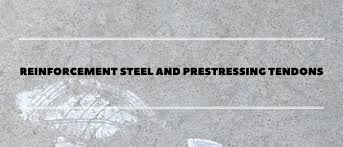 If you are unable to find a dealer in your area or would like a distributor to contact you, please contact us and we will help you with your needs. Reinforcement Steel And Prestressing Tendons Civil Engineering Forum