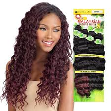 Dhl express 2~3 days delivery. Cheap Milky Way Hair Off 70 Buy