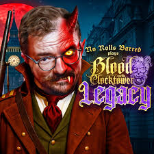 Blair Can't Learn!!! When will Blair learn that she can't learn?! 🎥 Galaxy  Trucker