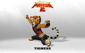 Legends of awesomeness season 3. Kung Fu Panda Wallpapers Pictures Images